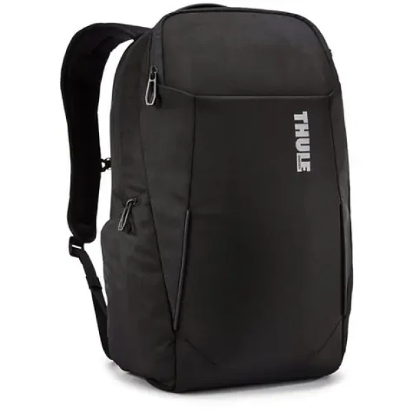 Thule Accent batoh 23l TACBP2116 - černá / pro notebook do 15.6" (0085854259217)