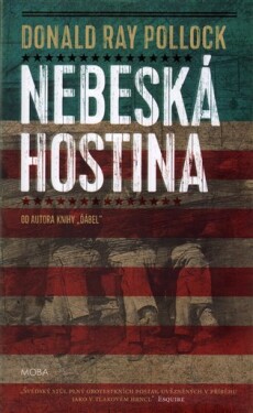 Nebeská hostina