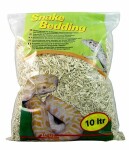 Lucky Reptile Snake Bedding 20L (FP-65216)