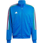 Mikina adidas House of Tiro Nations Pack IY4495 pánské