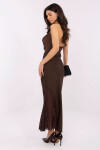Krajková sukně model 221292 Rue Paris universal