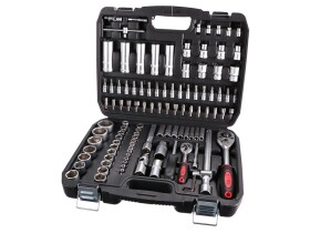 Sixtol Gola sada Tool Set 108