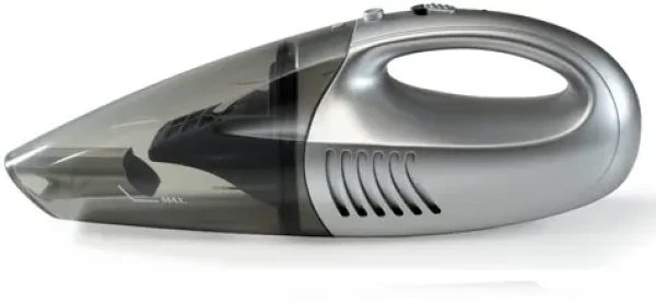 Tristar KR 2156