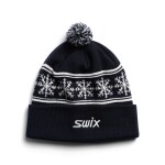 Čepice Swix Scandi Beanie