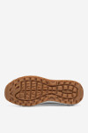 Tenisky Fila BLOCKSTER FFW0503-80010 Syntetický materiál