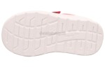 Dětské celoroční boty Superfit 1-000365-5520 Velikost: 26