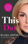 This Day - Blanka Lipińska