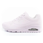 Skechers Uno Stand On W 73690/LVLP dámské boty 37