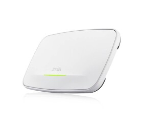 Zyxel WBE630S BE12.3K (2.4GHz: 2x2:2, 5 or 6GHz: 4x4:4) MU-MIMO, Smart Antenna, Dual Radio 2.4 and 5 or 6GHz,Incl Nebul EDF_1461053