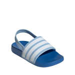 Adidas adilette Estrap Jr JR5332 sandály 30