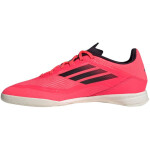 Boty adidas F50 League IN M IF1331 42 2/3