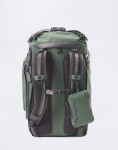 Batoh pinqponq Komut Medium Pure Sage 32 - 37 l