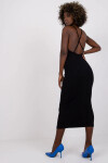 Denní šaty model 214463 Rue Paris S