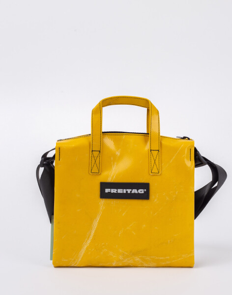 FREITAG F274 Ruby