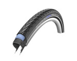 Schwalbe Marathon Plus 20x1.35