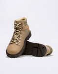 Birkenstock Jackson 2.0 Taupe 41