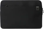 Tucano Top Second Skin MacBook Pro 16" černá / Neoprenový obal / Anti-Slip Systém (BFTMB16-BK)