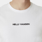Helly Hansen HH Core 2.0 M 54598 001 Tričko L
