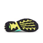 Běžecké boty Inov-8 TRAILFLY ULTRA 280 zelené Velikost obuvi EU: