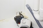 Ponorný pilový list Bosch AIZ 32 BSPC-STARLOCK