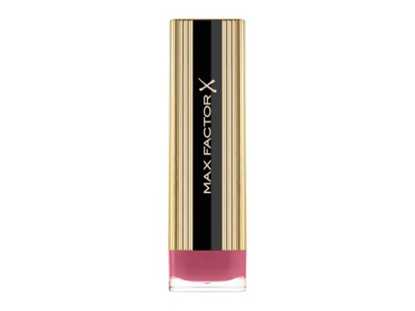Max Factor rtěnka Colour Elixir Moisture Kiss 095