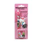 Hello Kitty pero mini Pals DPL6 - EPEE