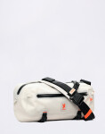 Chrome Industries Kadet Future white