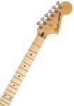 Fender Player Mustang 90 MN SFMG