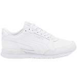 Děti ST Runner v3 L Jr 384904 02 - Puma 36