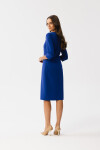 Denní šaty model 185120 Stylove s