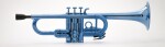 Tromba C Trumpet BL Metal