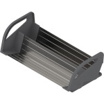 Strong BLUM ZFZ.45G0I Orga Line držák na kořenky 450mm