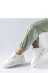 Tenisky model 207633 Solea 39