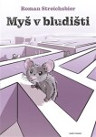 Myš bludišti