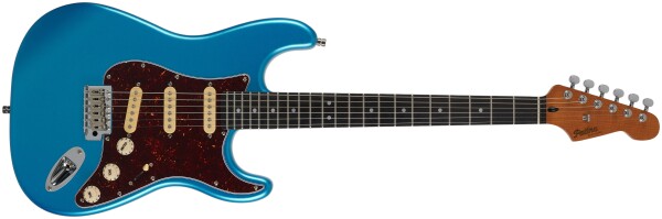 Patina PS-3 LPB