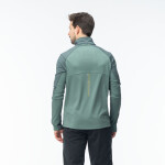 Mikina Elbrus Nior M 92800653768 XL