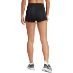 Adidas Adizero Essentials Running Booty W IY7847 dámské šortky XL