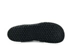 Reima Vaellus Black