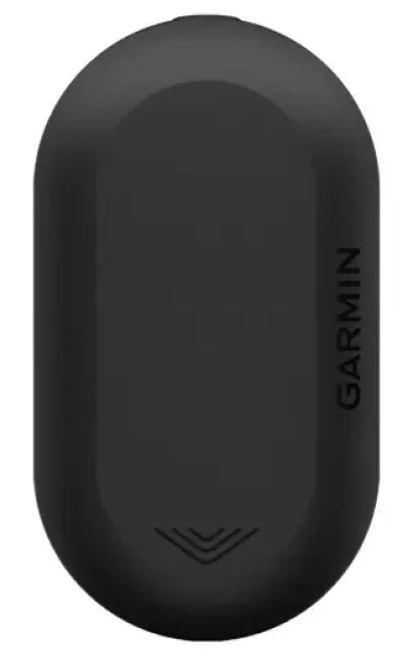 Garmin Varia Radar RVR315