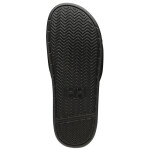 Helly Hansen H/H Slide M 11714 990 žabky 41
