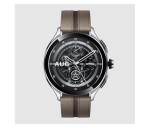 Xiaomi Watch 2 Pro 4G LTE Silver EDF_1240196