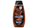 Schauma Xtra Hair Booster šampon 350ml
