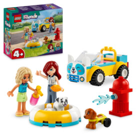 LEGO® Friends 42635