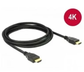 Delock 84713