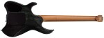 Cort Space G6TR SGLG
