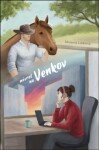 Návrat na venkov Michaela Labáková