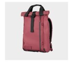 WANDRD PRVKE EDC 18L Rhone Burgundy EDF_1140077