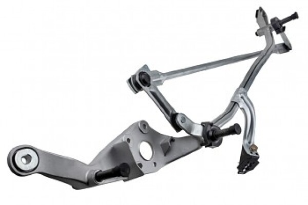 PIETRO Táhla stěračů MERCEDES-BENZ Třída E (W213/S213)