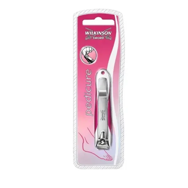 Wilkinson pedikúra - kleštičky (WM007)