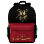 Harry Potter Batoh - Premium - Bluesky